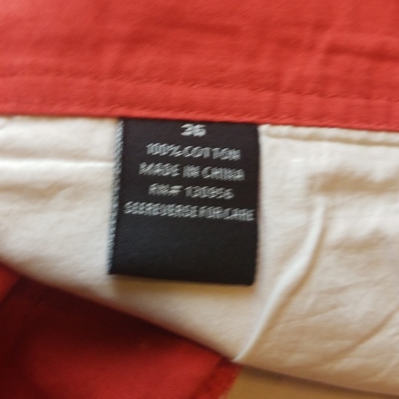 Shorts - Picture 2 of 2